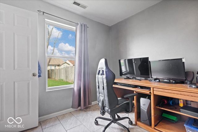 5208 Hodson Place, Indianapolis, IN 46241