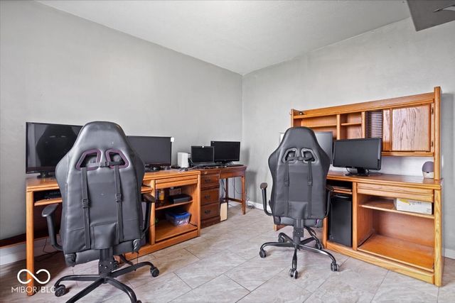 5208 Hodson Place, Indianapolis, IN 46241