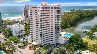 3000 Holiday Drive 904, Fort Lauderdale, FL 33316