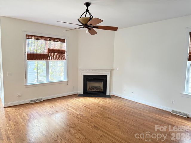 15534 Waterfront Drive, Huntersville, NC 28078