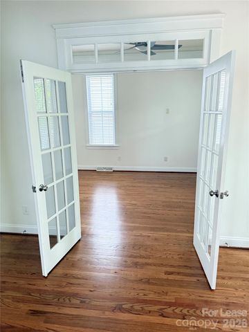 15534 Waterfront Drive, Huntersville, NC 28078