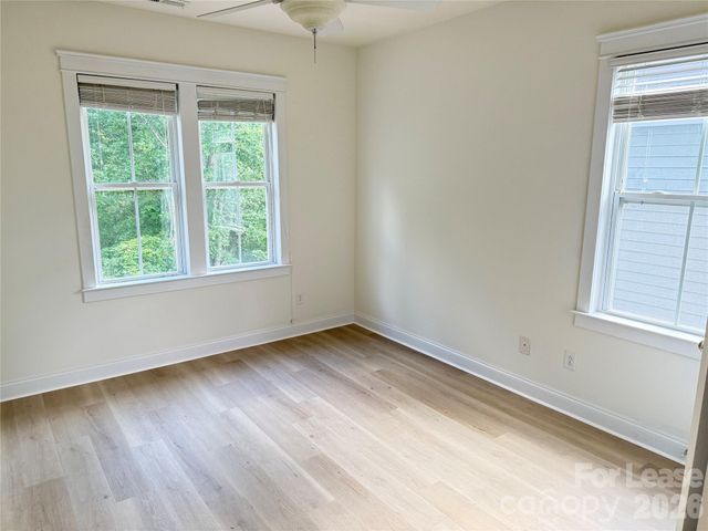 15534 Waterfront Drive, Huntersville, NC 28078