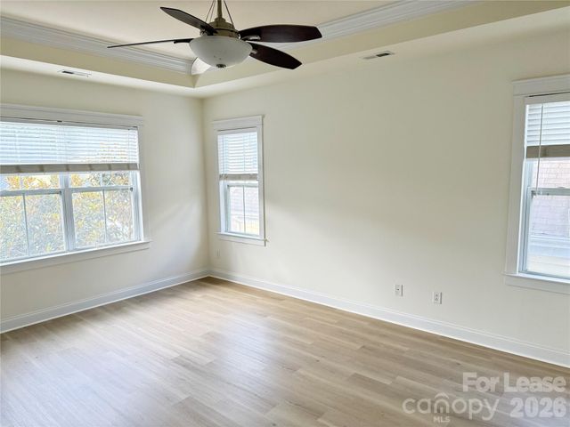 15534 Waterfront Drive, Huntersville, NC 28078