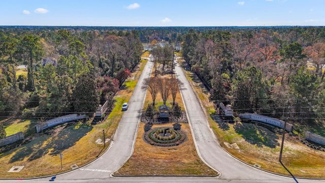 3707 Skyoak Court, Spring, TX 77386