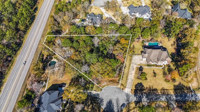 3707 Skyoak Court, Spring, TX 77386