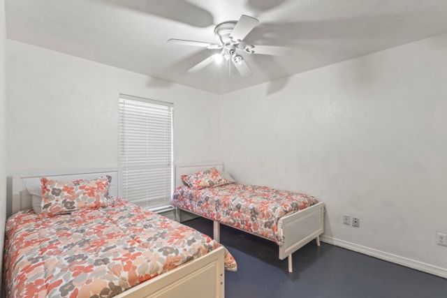 205 Vista Ridge Drive, Venus, TX 76084