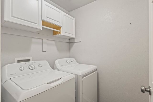 205 Vista Ridge Drive, Venus, TX 76084