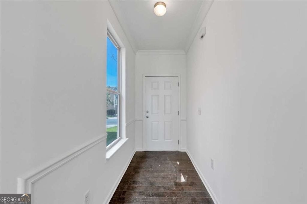 5898 San Gabriel Lane, Atlanta, GA 30349 — photo 4