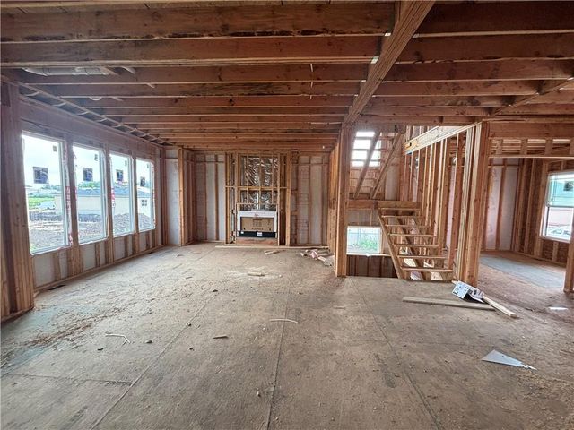 15412 W 161st Terrace, Olathe, KS 66062