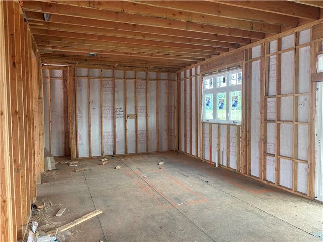 15412 W 161st Terrace, Olathe, KS 66062