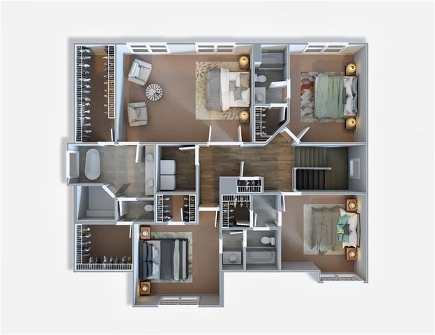 15412 W 161st Terrace, Olathe, KS 66062