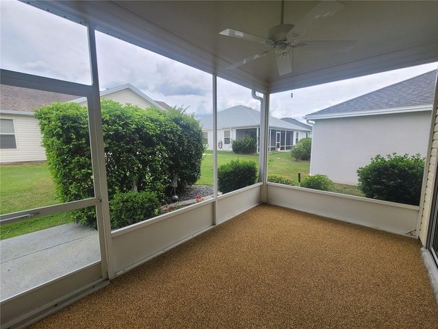 898 MOSES LOOP, The Villages, FL 32162