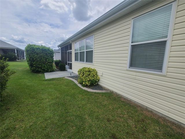 898 MOSES LOOP, The Villages, FL 32162