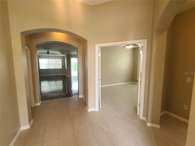 898 MOSES LOOP, The Villages, FL 32162