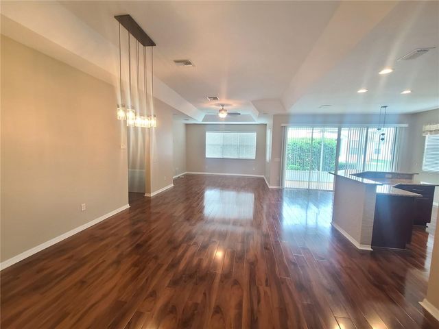 898 MOSES LOOP, The Villages, FL 32162