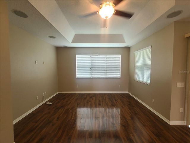 898 MOSES LOOP, The Villages, FL 32162