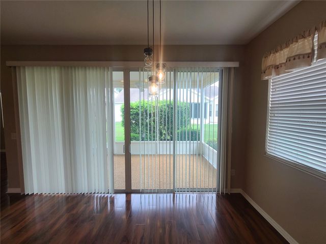 898 MOSES LOOP, The Villages, FL 32162