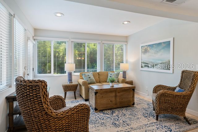 225 S Sea Pines Dr Apt 1401, Hilton Head Island, SC 29928