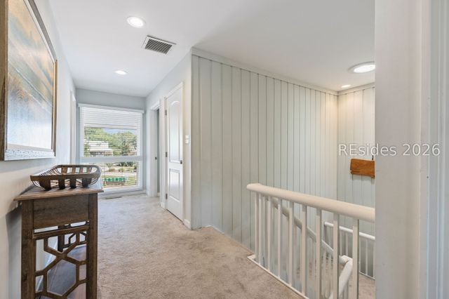 225 S Sea Pines Dr Apt 1401, Hilton Head Island, SC 29928