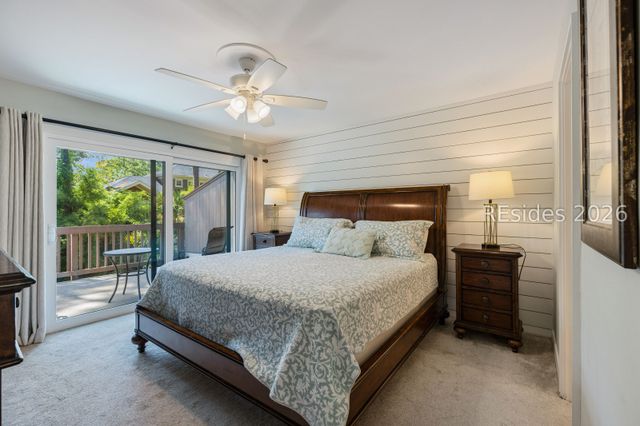 225 S Sea Pines Dr Apt 1401, Hilton Head Island, SC 29928