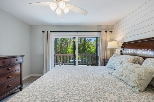 225 S Sea Pines Dr Apt 1401, Hilton Head Island, SC 29928