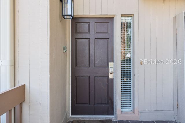 225 S Sea Pines Dr Apt 1401, Hilton Head Island, SC 29928