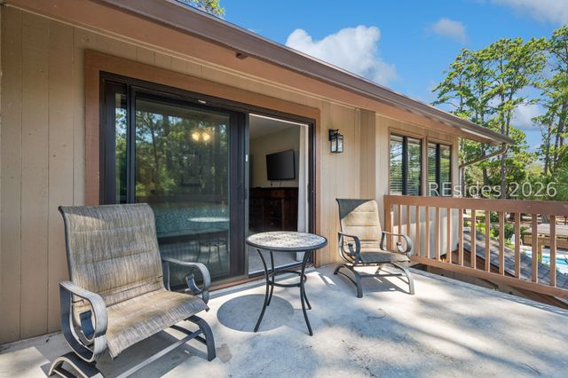 225 S Sea Pines Dr Apt 1401, Hilton Head Island, SC 29928