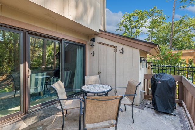 225 S Sea Pines Dr Apt 1401, Hilton Head Island, SC 29928