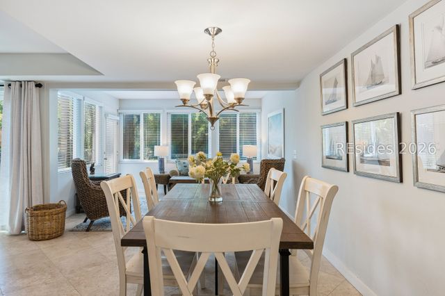 225 S Sea Pines Dr Apt 1401, Hilton Head Island, SC 29928