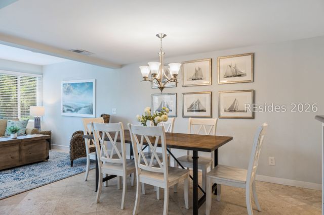 225 S Sea Pines Dr Apt 1401, Hilton Head Island, SC 29928