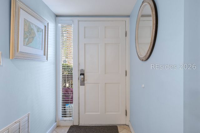 225 S Sea Pines Dr Apt 1401, Hilton Head Island, SC 29928