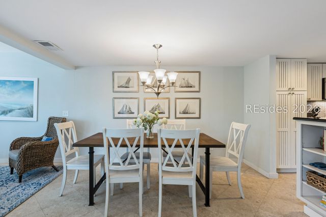 225 S Sea Pines Dr Apt 1401, Hilton Head Island, SC 29928