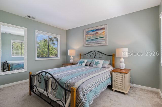 225 S Sea Pines Dr Apt 1401, Hilton Head Island, SC 29928