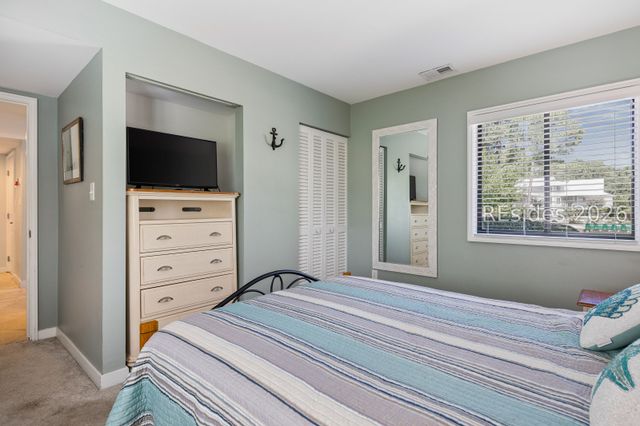 225 S Sea Pines Dr Apt 1401, Hilton Head Island, SC 29928