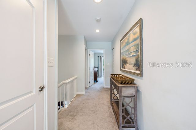 225 S Sea Pines Dr Apt 1401, Hilton Head Island, SC 29928