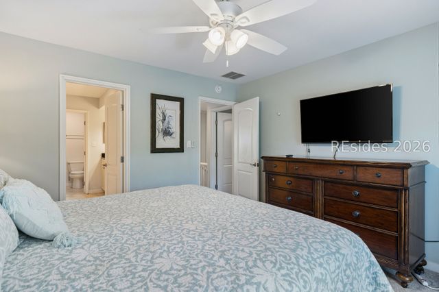 225 S Sea Pines Dr Apt 1401, Hilton Head Island, SC 29928
