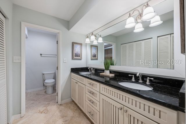 225 S Sea Pines Dr Apt 1401, Hilton Head Island, SC 29928