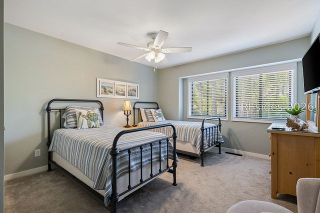 225 S Sea Pines Dr Apt 1401, Hilton Head Island, SC 29928