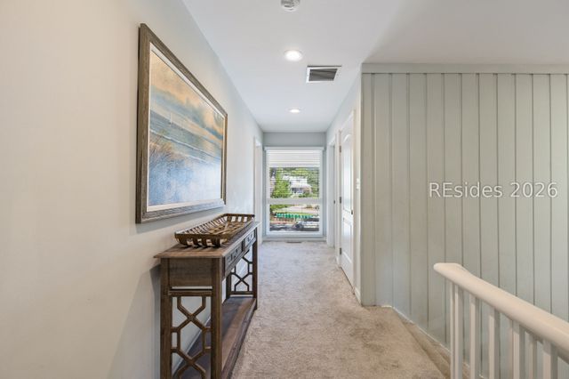 225 S Sea Pines Dr Apt 1401, Hilton Head Island, SC 29928