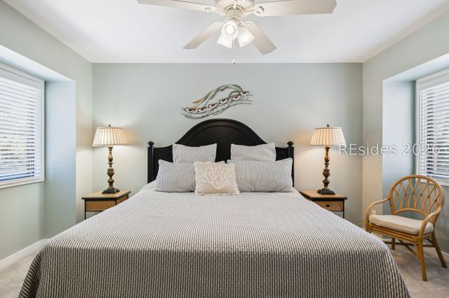 225 S Sea Pines Dr Apt 1401, Hilton Head Island, SC 29928