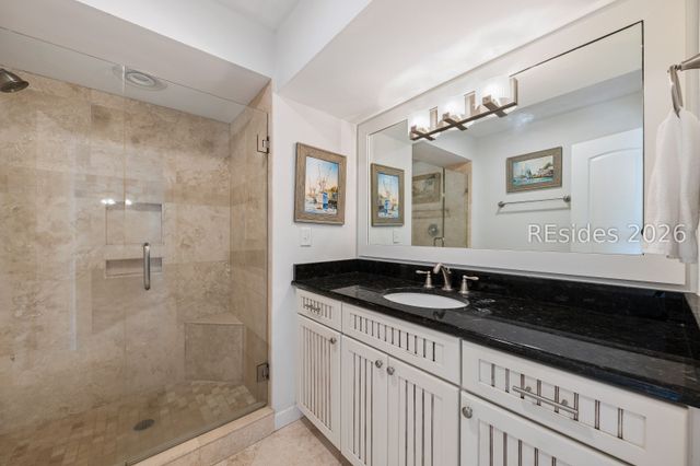 225 S Sea Pines Dr Apt 1401, Hilton Head Island, SC 29928