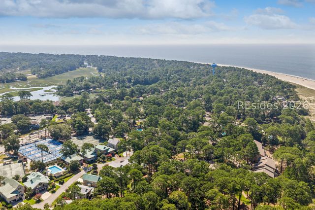 225 S Sea Pines Dr Apt 1401, Hilton Head Island, SC 29928