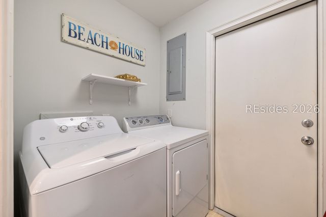 225 S Sea Pines Dr Apt 1401, Hilton Head Island, SC 29928
