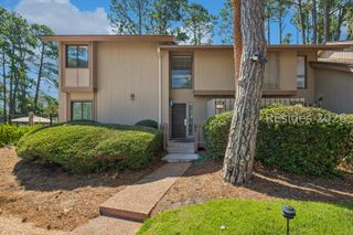 225 S Sea Pines Dr Apt 1401, Hilton Head Island, SC 29928