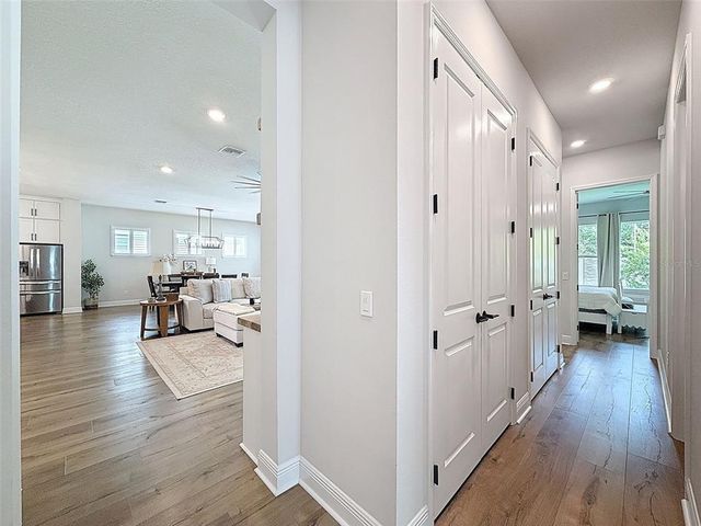 6204 NIKKI LANE, Odessa, FL 33556