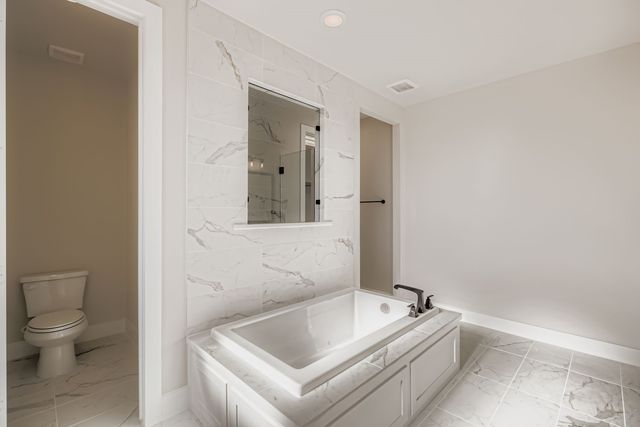 2118 Newhall Road, Celina, TX 75009