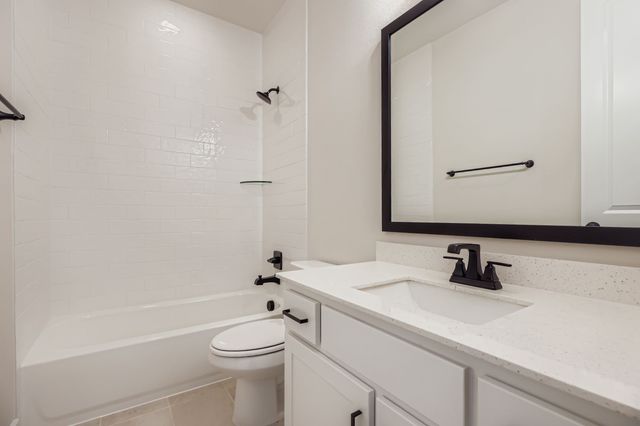 2118 Newhall Road, Celina, TX 75009