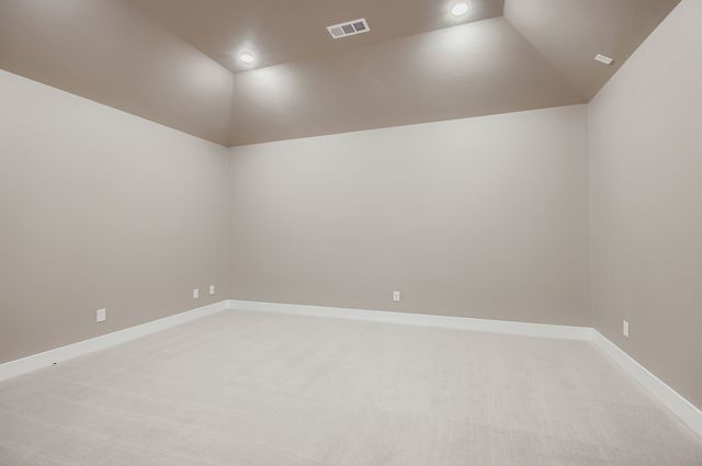 2118 Newhall Road, Celina, TX 75009