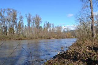 Gerald Place 3, Grants Pass, OR 97527
