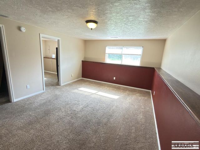 4818 Freedom Avenue, Chubbuck, ID 83202